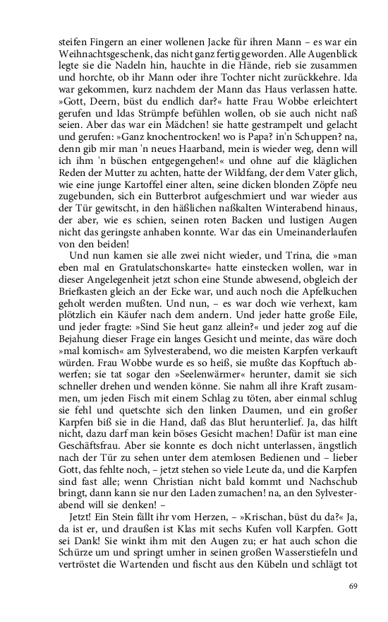 Seite 69