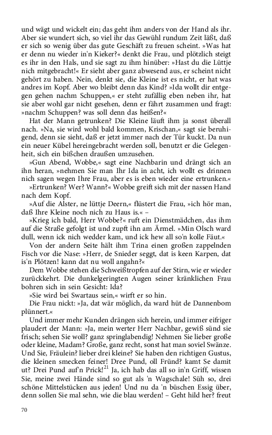 Seite 70