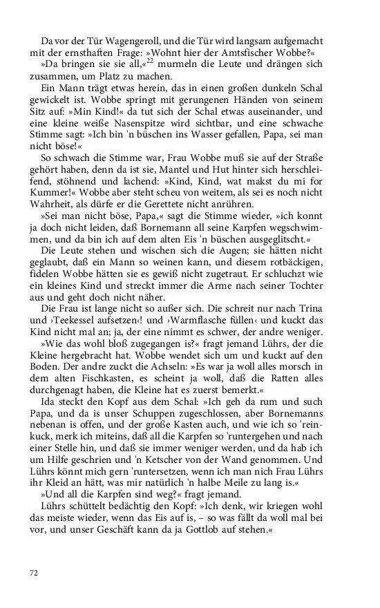 Seite 72