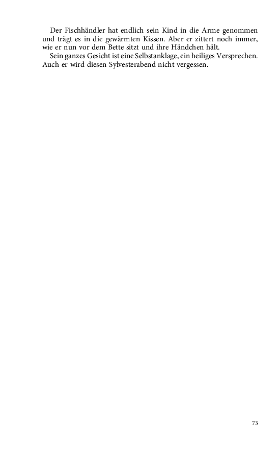 Seite 73