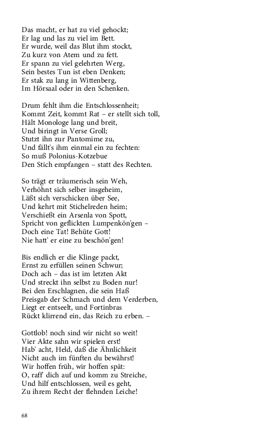 Seite 68