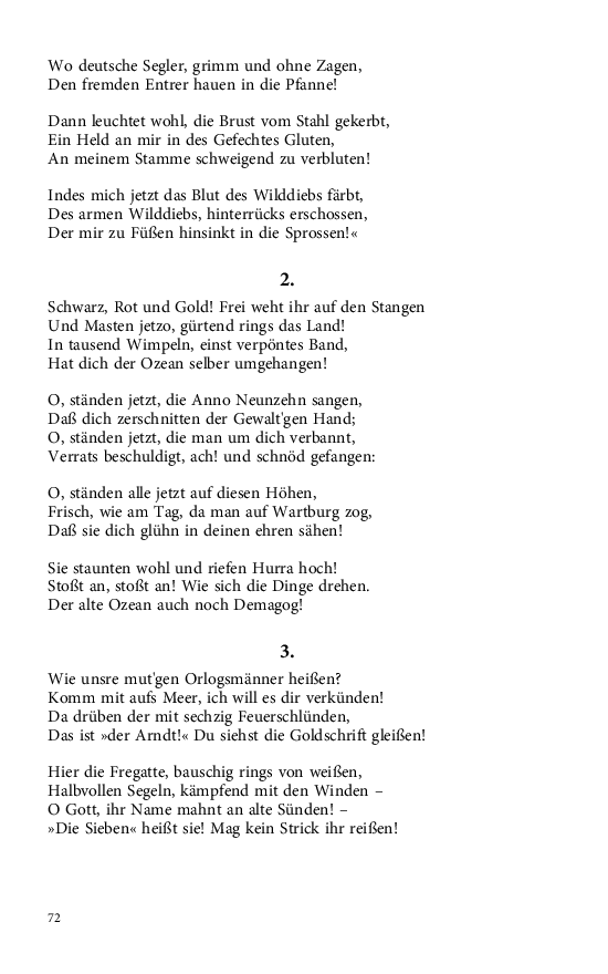 Seite 72