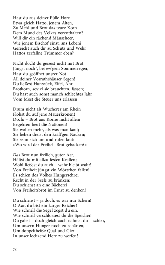 Seite 76