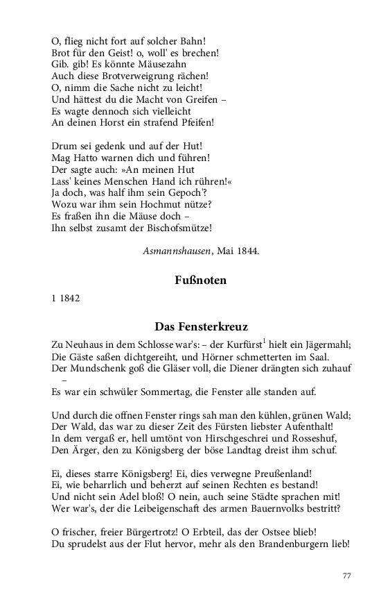 Seite 77