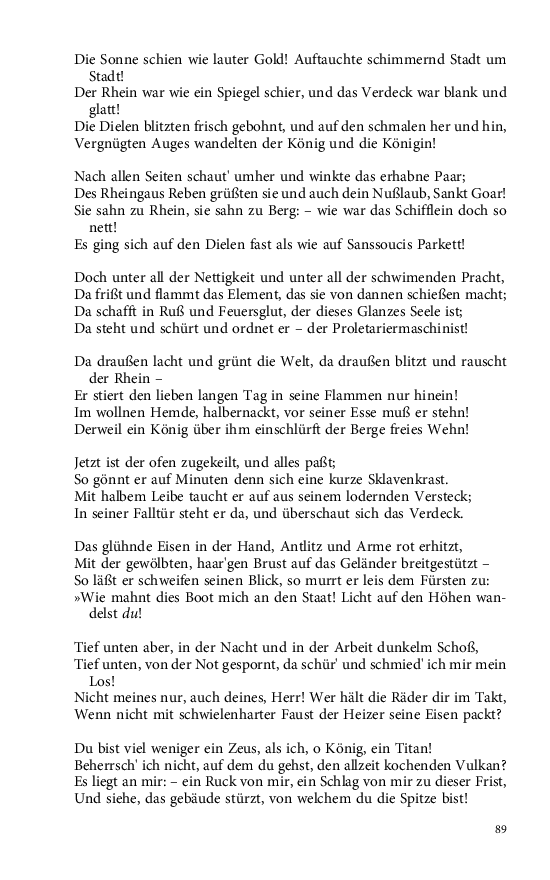 Seite 89