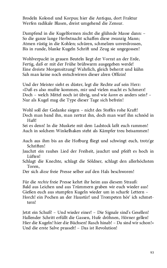 Seite 93