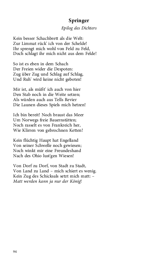Seite 94