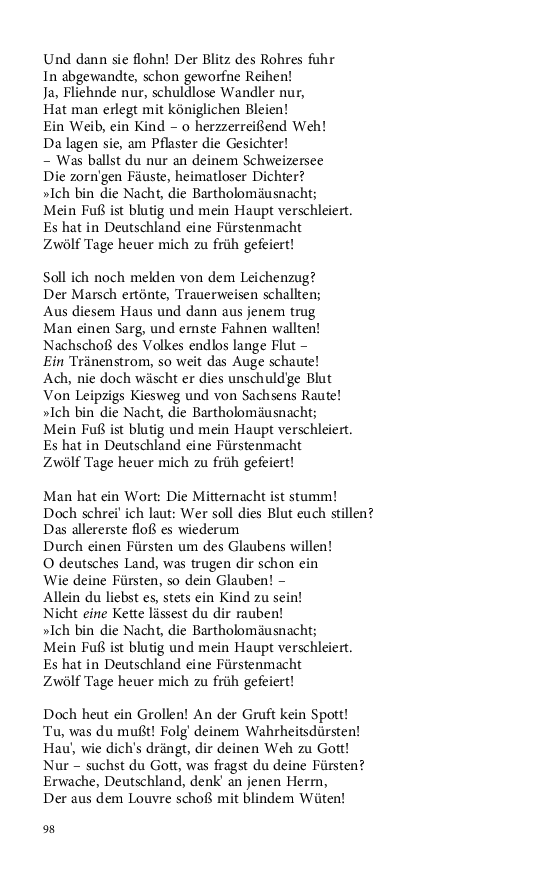 Seite 98