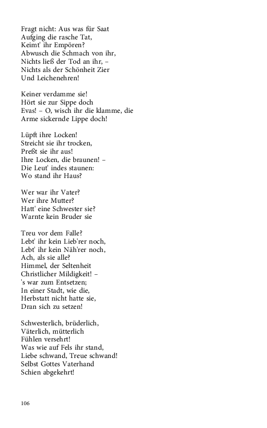 Seite 106