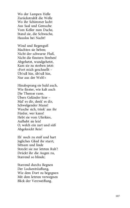 Seite 107
