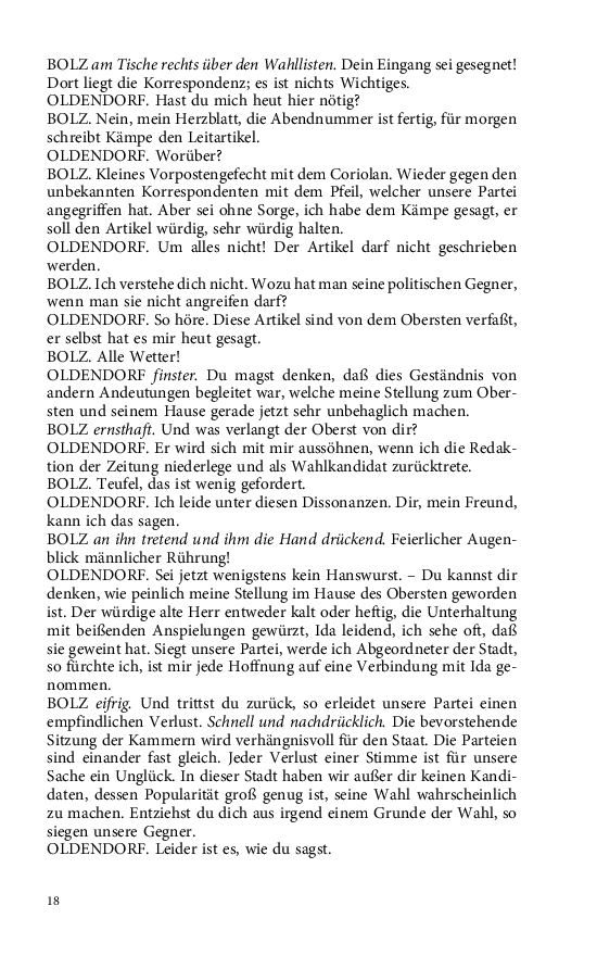 Seite 18
