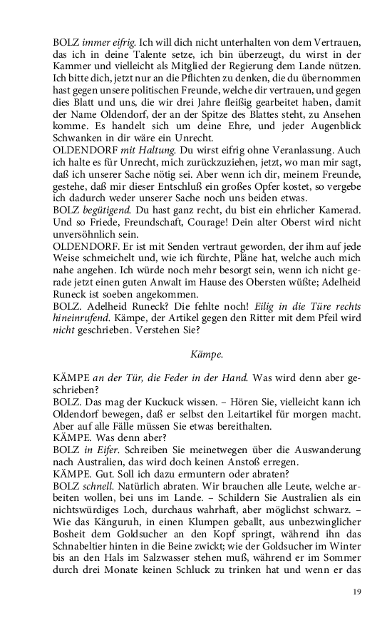 Seite 19