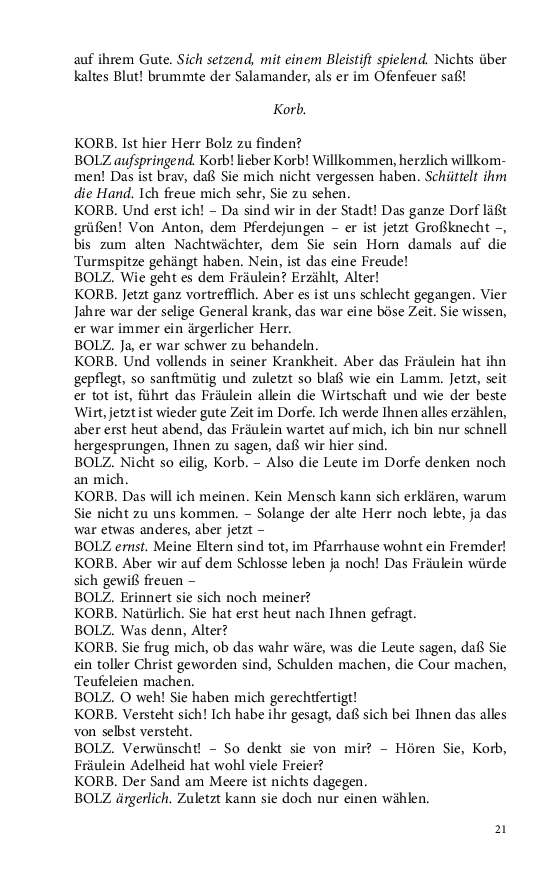 Seite 21