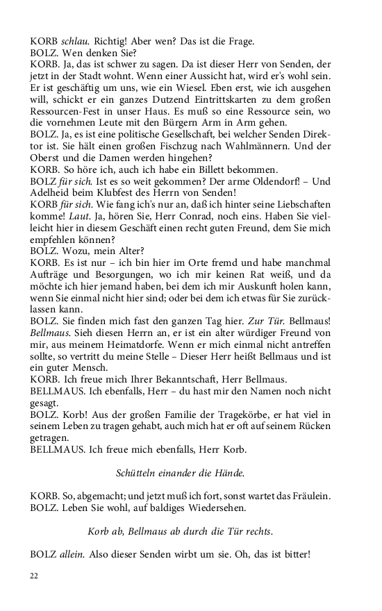 Seite 22