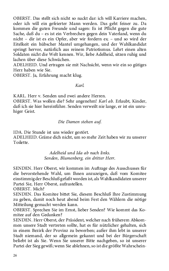 Seite 26