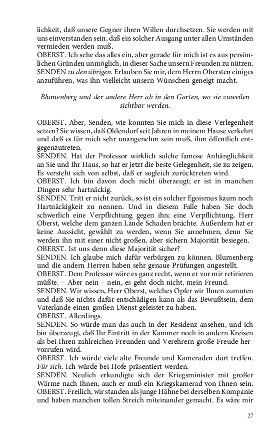 Seite 27