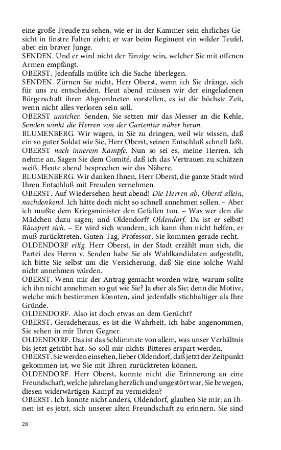 Seite 28
