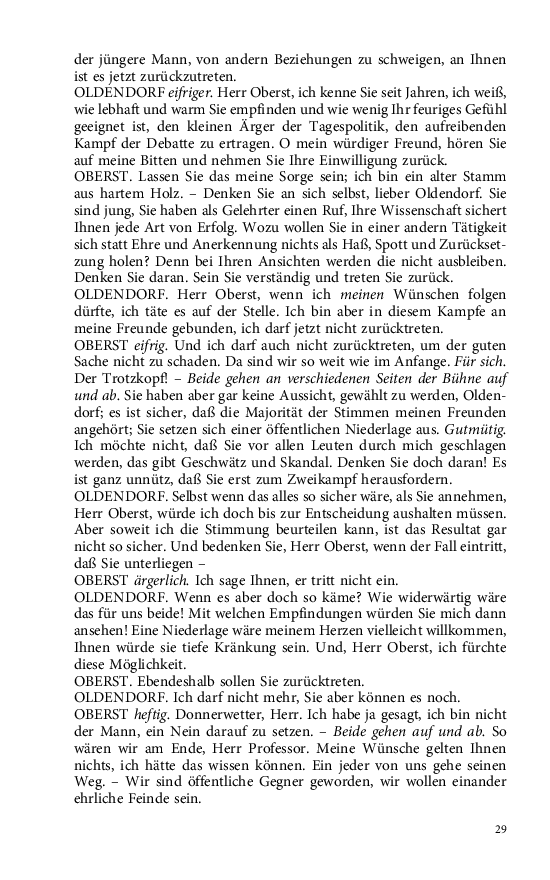 Seite 29
