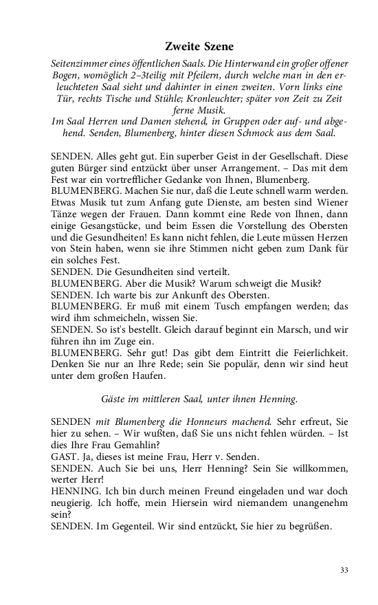 Seite 33