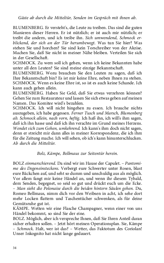 Seite 34