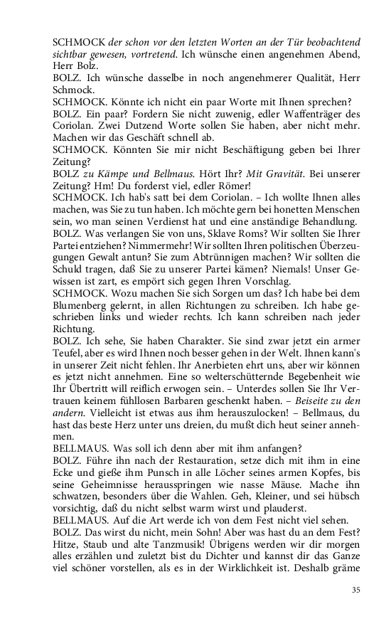 Seite 35
