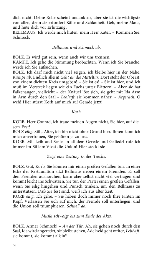 Seite 36