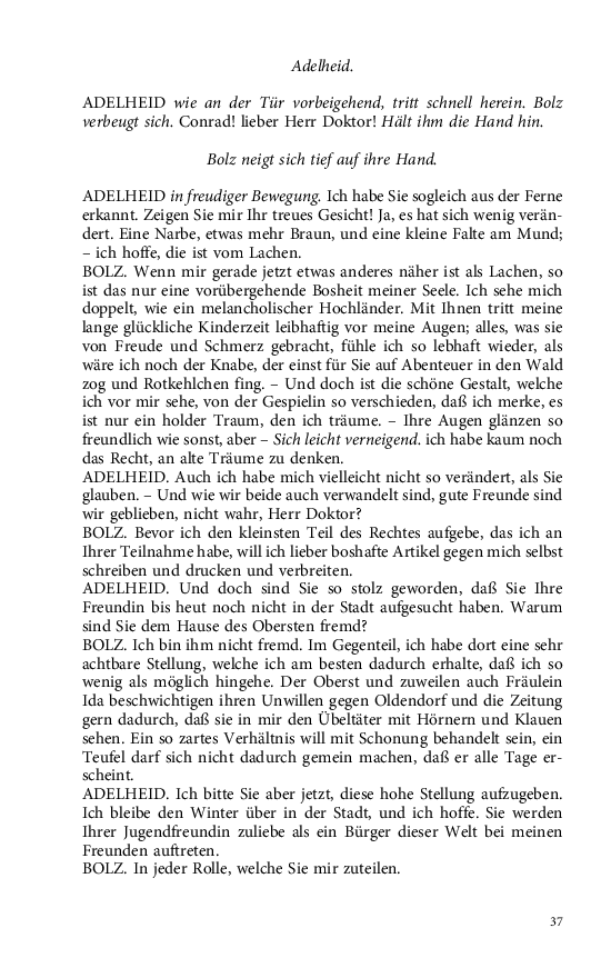 Seite 37