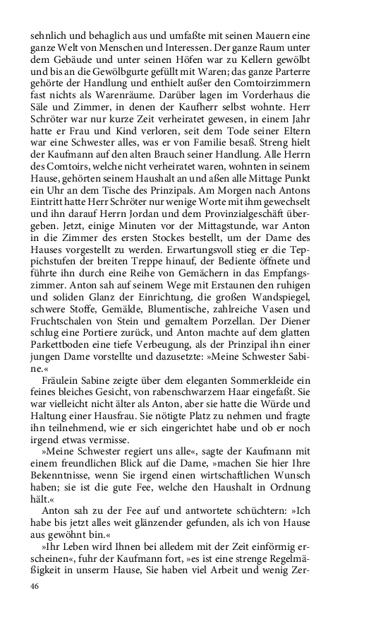 Seite 46