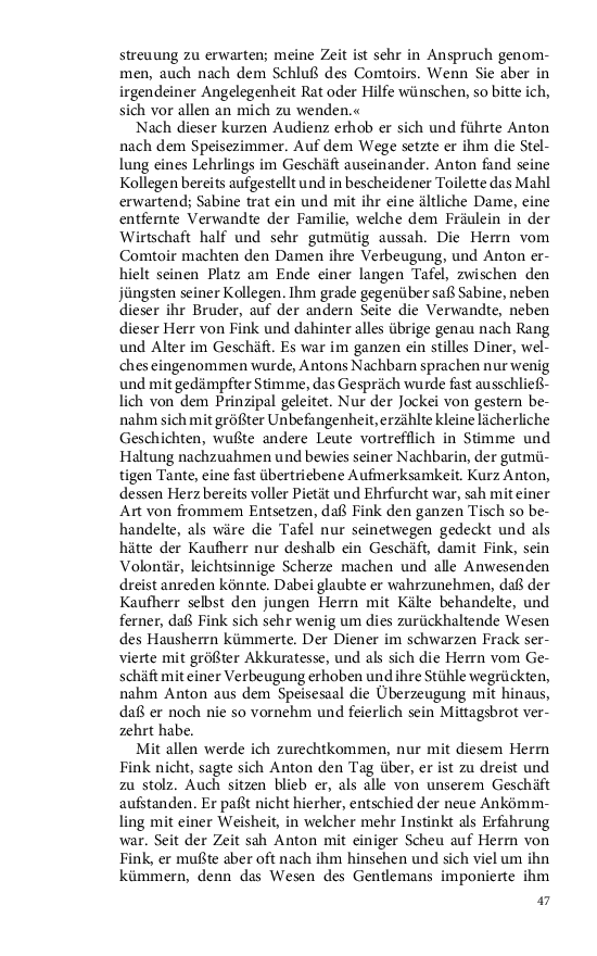 Seite 47