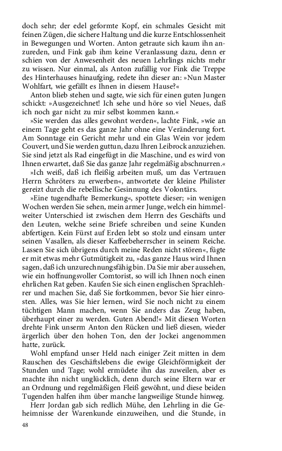 Seite 48