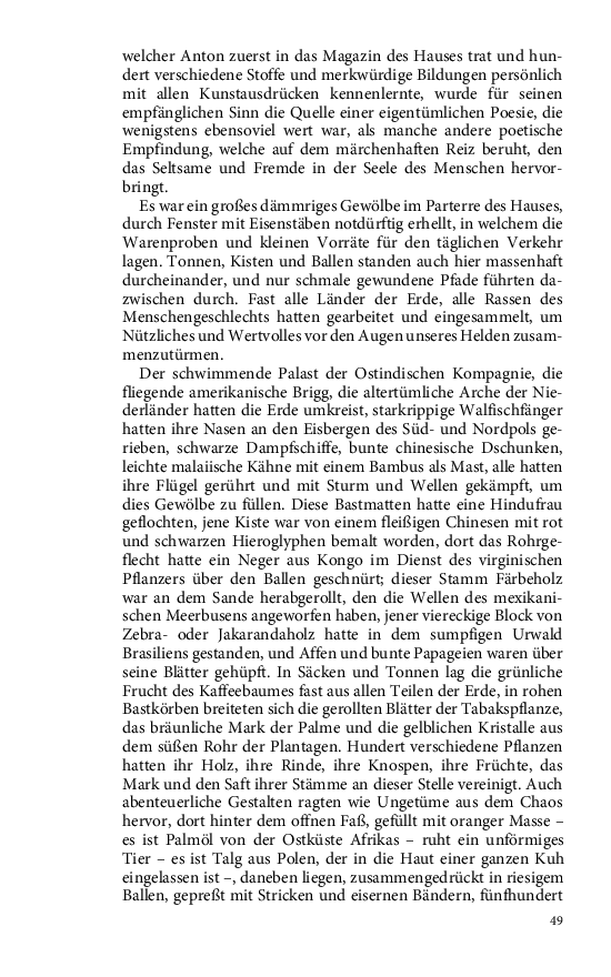 Seite 49