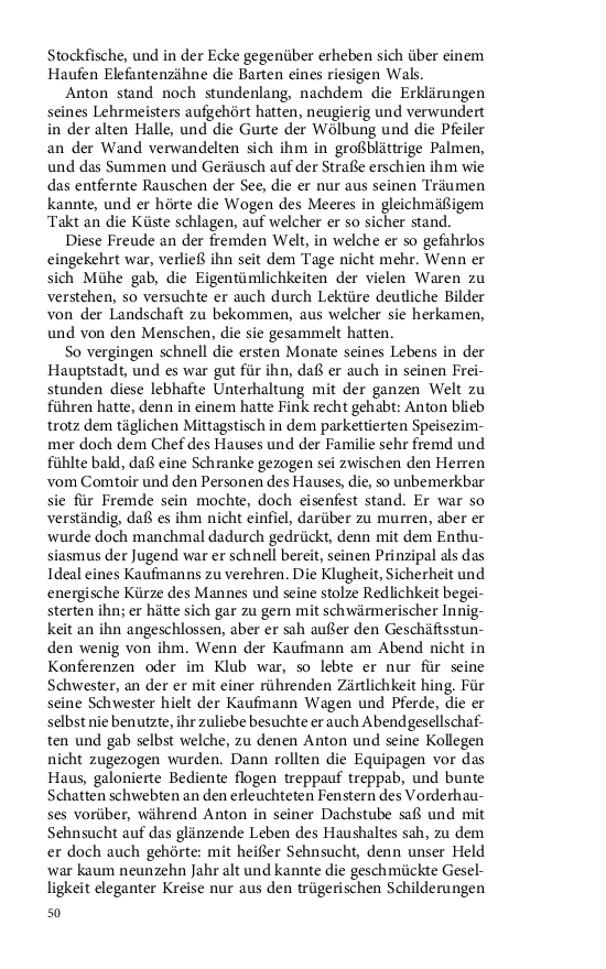 Seite 50