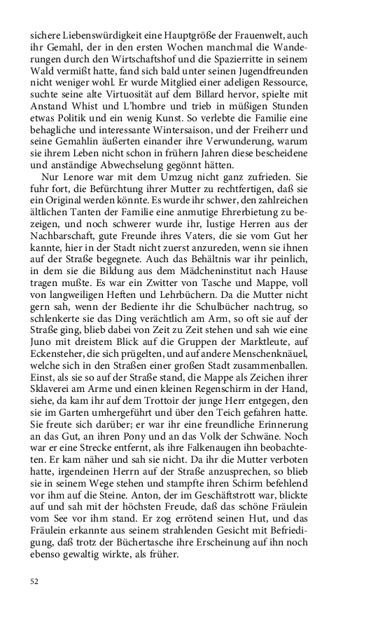 Seite 52