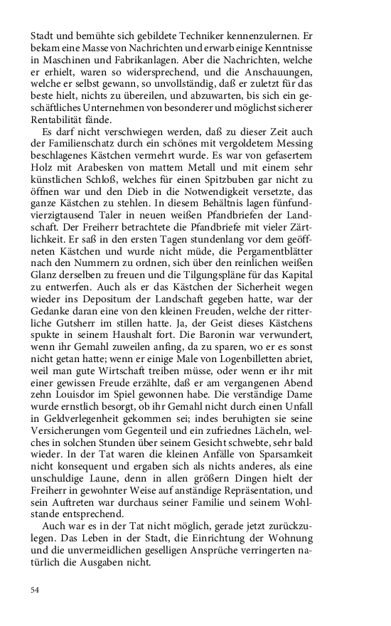 Seite 54