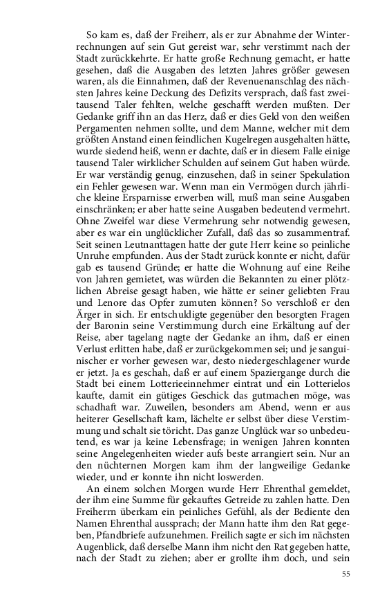 Seite 55