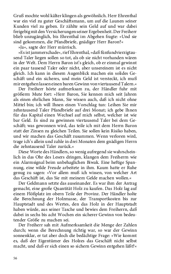 Seite 56
