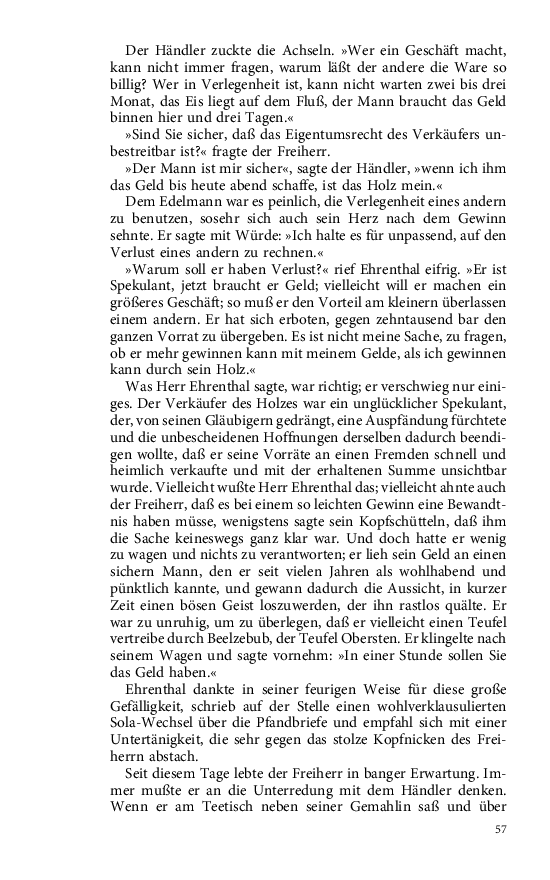Seite 57