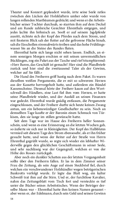 Seite 58