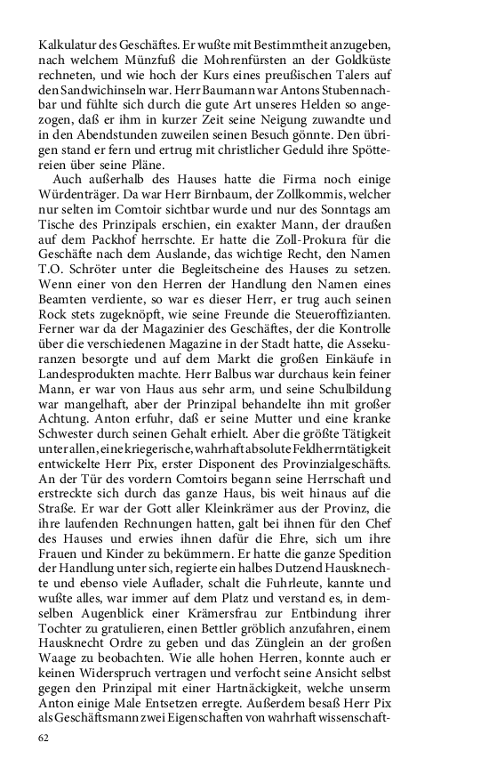 Seite 62