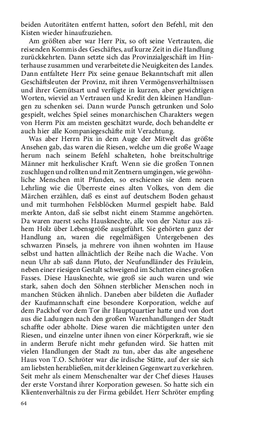 Seite 64