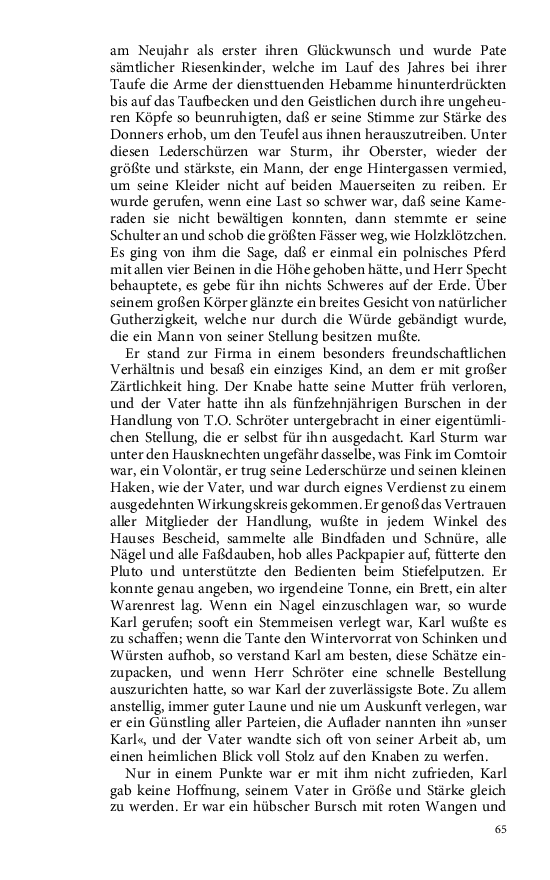 Seite 65