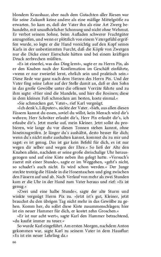 Seite 66