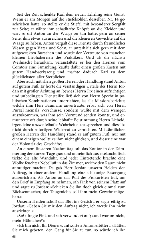 Seite 68