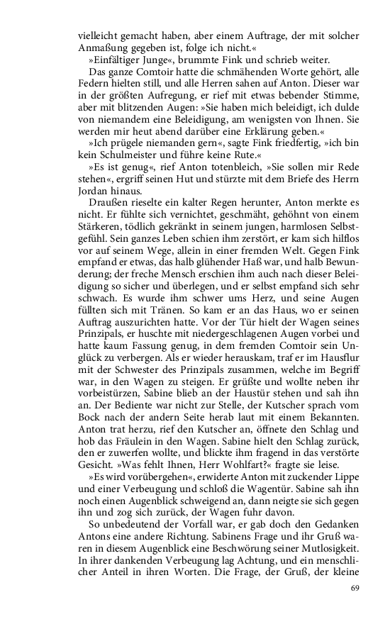 Seite 69