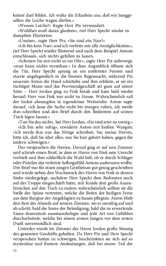 Seite 72