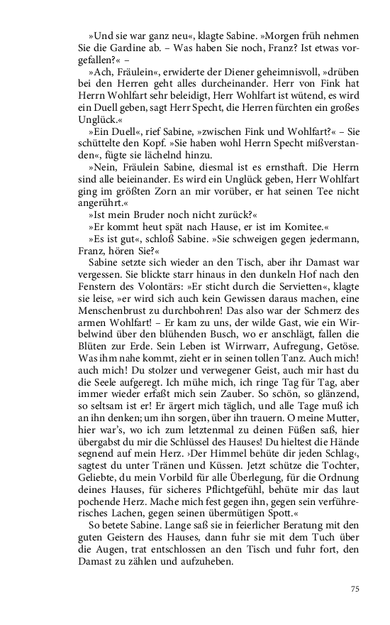 Seite 75