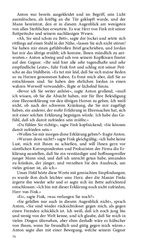 Seite 76