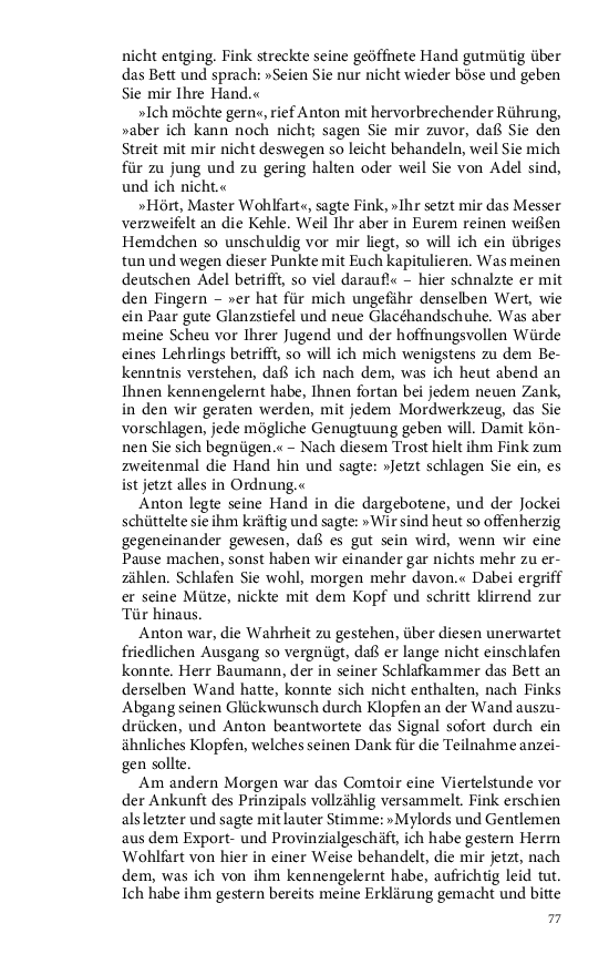 Seite 77