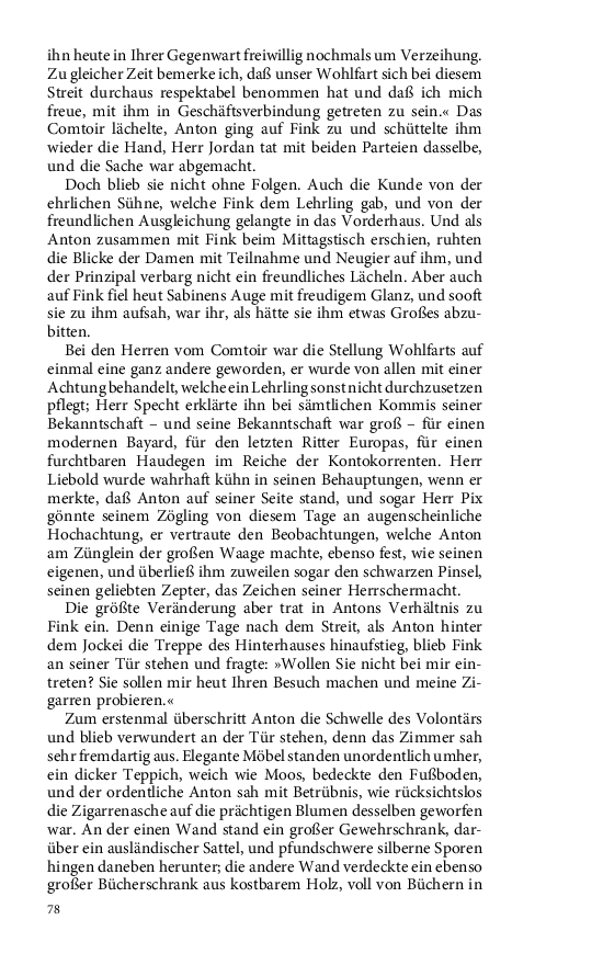 Seite 78