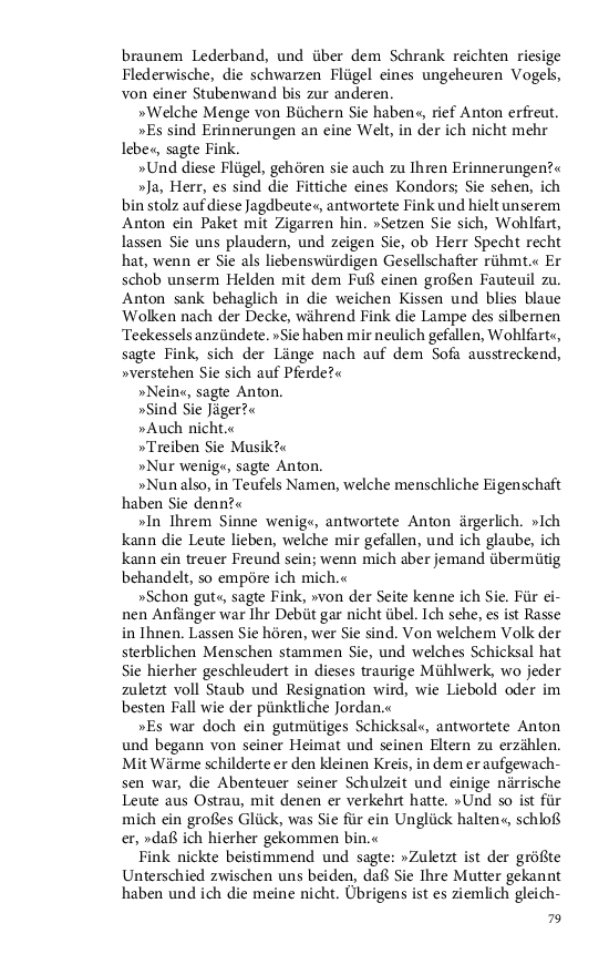 Seite 79